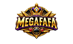 LOGO kaisar365